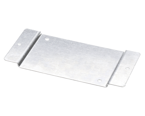 PITCO PARTS Pitco A2039701-C Cntl Bx Rly Brd Bracket Sg Ssh - SKU PTA2039701-C