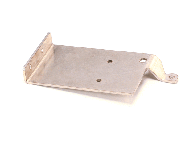 PITCO PARTS A2110104-C - SKU PTA2110104-C
