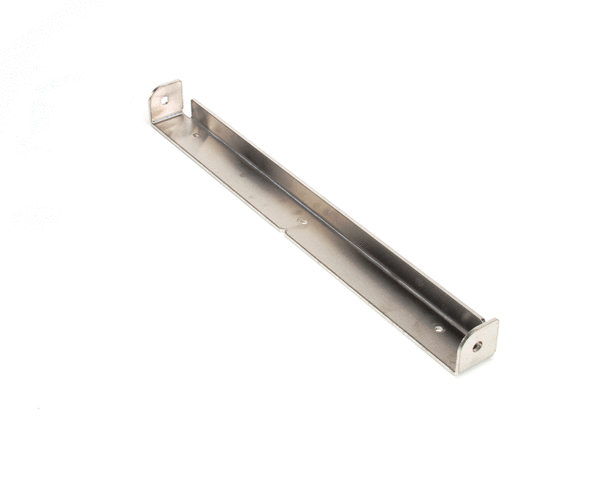 PITCO PARTS A2110502-C - SKU PTA2110502-C