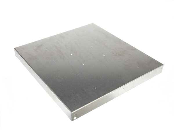 PITCO PARTS A2306909-C - SKU PTA2306909-C