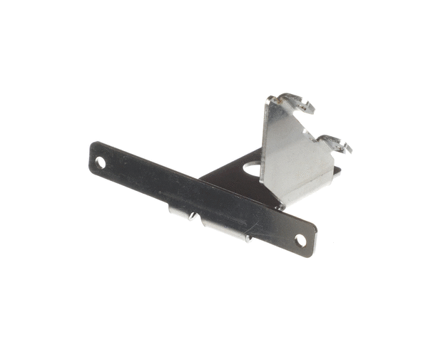 PITCO PARTS A2612002 - SKU PTA2612002