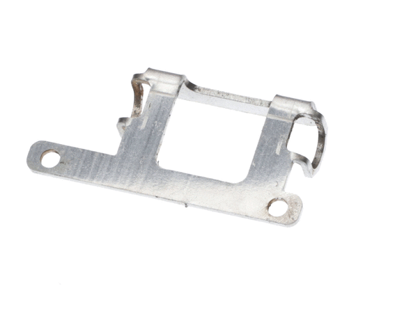 PITCO PARTS A2612202 - SKU PTA2612202