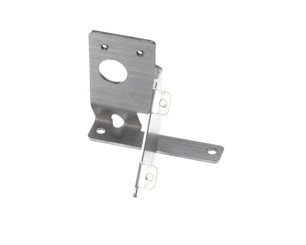 PITCO PARTS Pitco A2612304-C Pvt Bx Brkt Hi Lmt RH - SKU PTA2612304-C