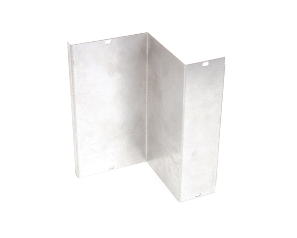 PITCO PARTS A2900601-C - SKU PTA2900601-C
