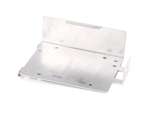 PITCO PARTS A2957901 - SKU PTA2957901