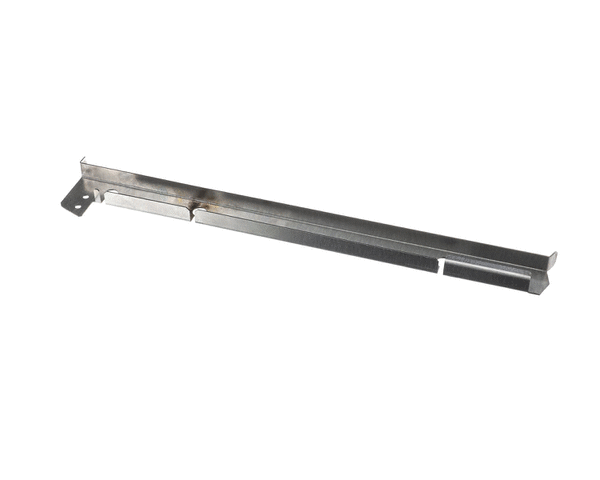 PITCO PARTS Pitco A2958601 Outer Cover - SKU PTA2958601