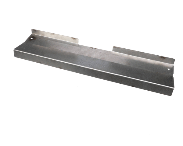 PITCO PARTS A2962903-C - SKU PTA2962903-C