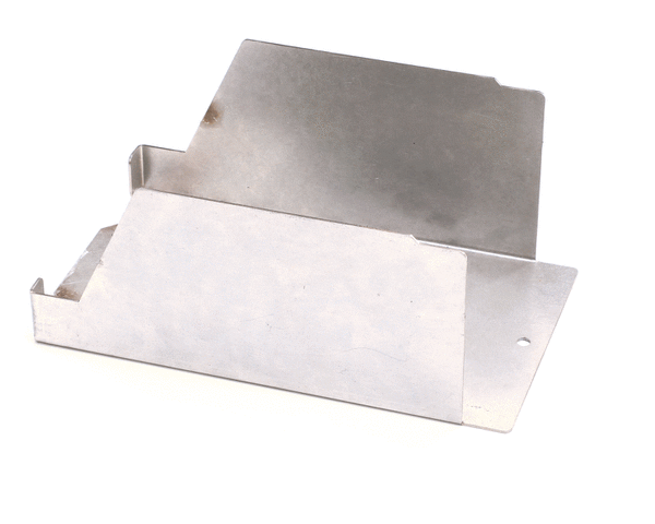 PITCO PARTS A2966801-C - SKU PTA2966801-C