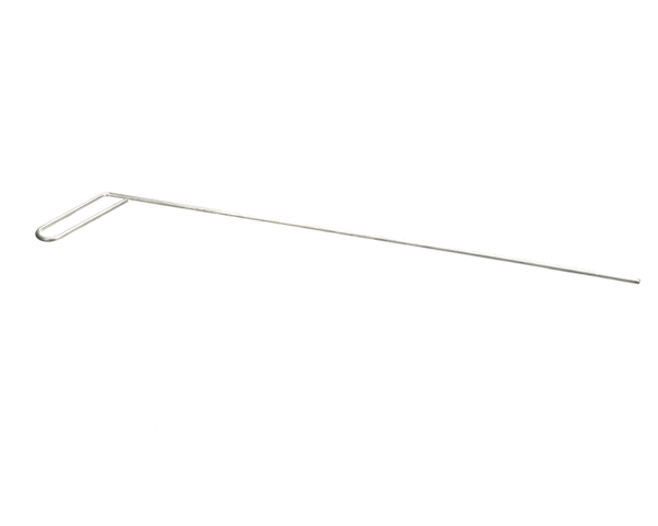 PITCO PARTS Pitco A3305701 Rod Clean Out-Kfc - SKU PTA3305701