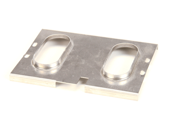PITCO PARTS A3327002-C - SKU PTA3327002-C