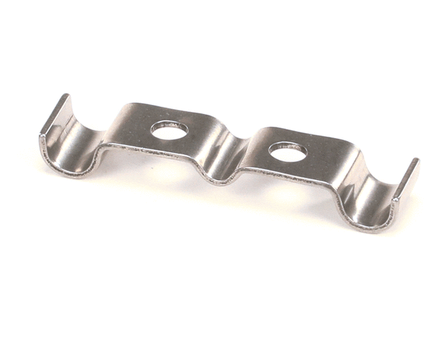 PITCO PARTS A3342502 - SKU PTA3342502