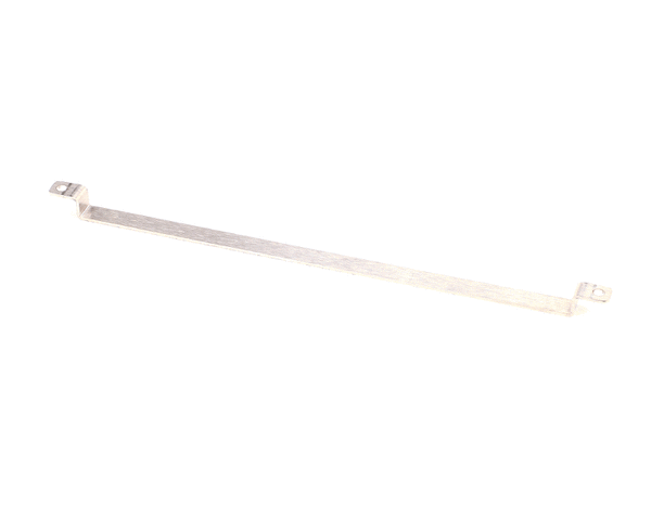 PITCO PARTS A3343402 - SKU PTA3343402