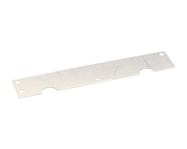 PITCO PARTS A3345601-C - SKU PTA3345601-C
