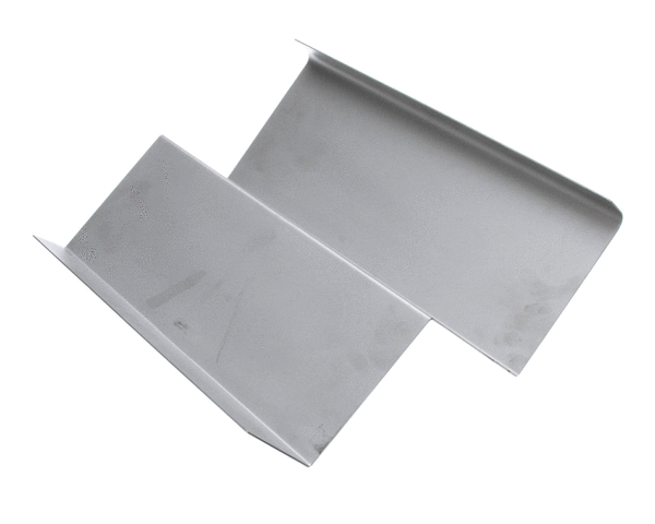 PITCO PARTS A3365102-C - SKU PTA3365102-C