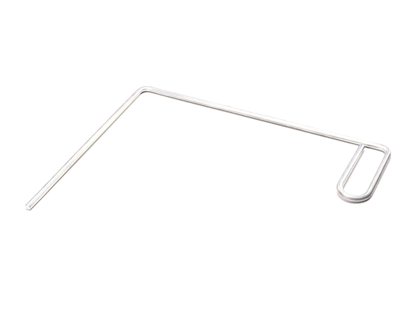 PITCO PARTS A3381001 - SKU PTA3381001