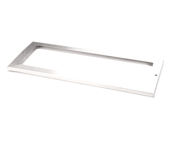 PITCO PARTS A3637004-C - SKU PTA3637004-C