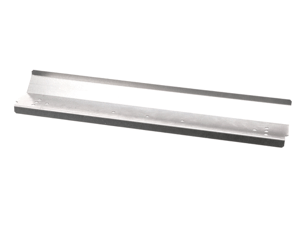 PITCO PARTS A3667703-C - SKU PTA3667703-C