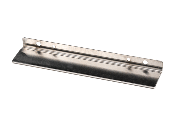 PITCO PARTS A3671102-C - SKU PTA3671102-C