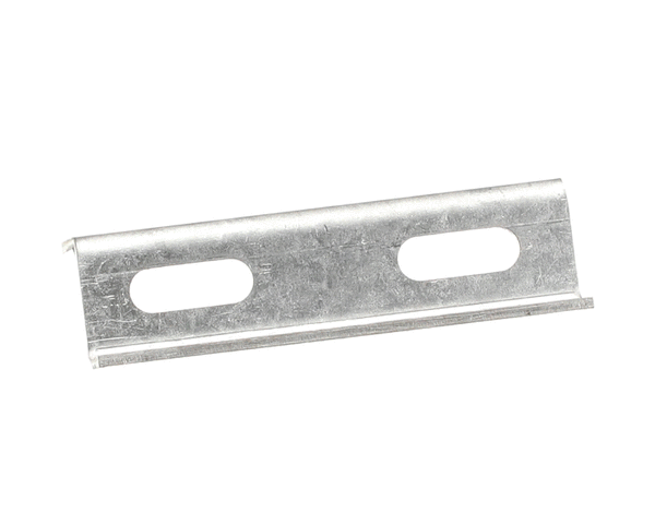 PITCO PARTS A3804401-C - SKU PTA3804401-C