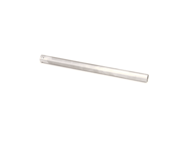 PITCO PARTS A4011502-C - SKU PTA4011502-C