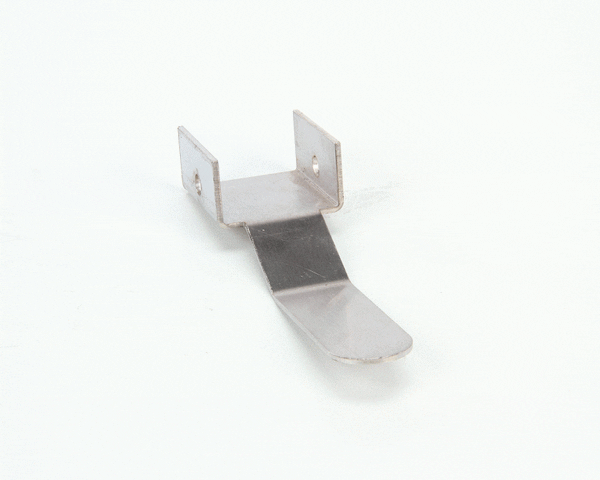 PITCO PARTS A4017702-C - SKU PTA4017702-C