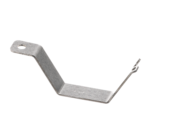 PITCO PARTS A4020401-C - SKU PTA4020401-C