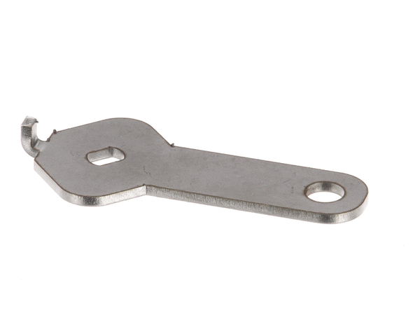 PITCO PARTS A4027302-C - SKU PTA4027302-C