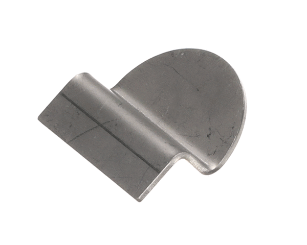 PITCO PARTS A4201502-C - SKU PTA4201502-C