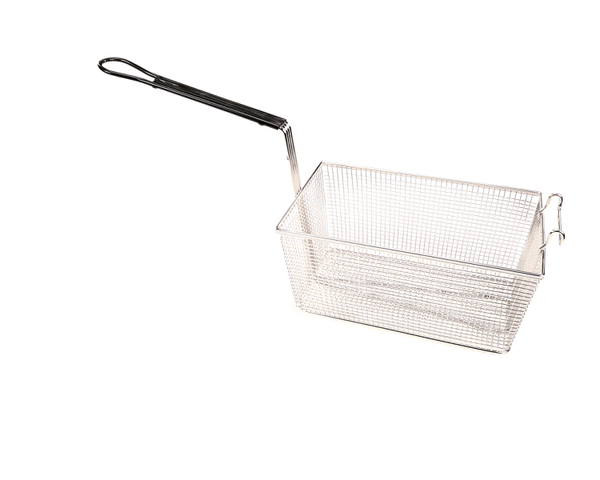 PITCO PARTS Pitco A4500310 Basket Rm #184 Obl Twn W/Ct Aeh - SKU PTA4500310