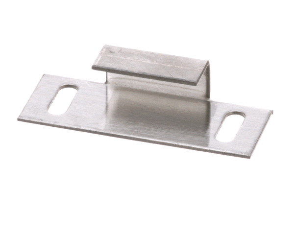 PITCO PARTS A4510902-C - SKU PTA4510902-C