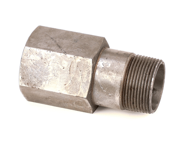PITCO PARTS Pitco A5055201 Accs Extension Tk Drain - SKU PTA5055201