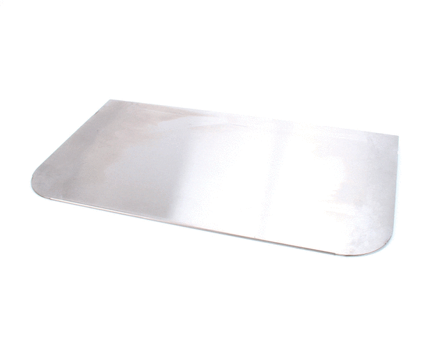 PITCO PARTS A5062504-C - SKU PTA5062504-C