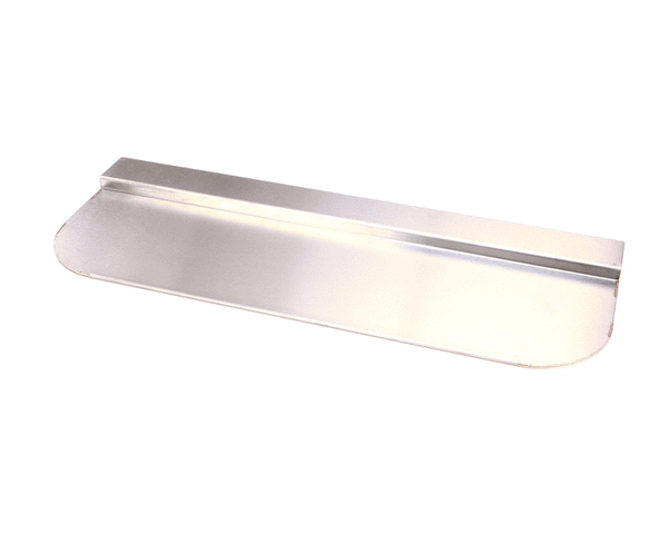 PITCO PARTS A5062520-C - SKU PTA5062520-C