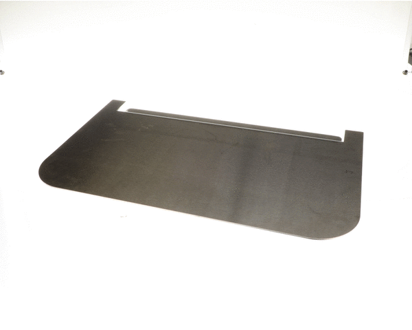 PITCO PARTS A5077740-C - SKU PTA5077740-C