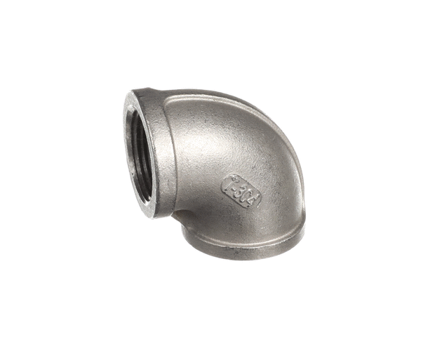 PITCO PARTS Pitco A5618402 B/L Mnt Sd LH SG14 - SKU PTA5618402