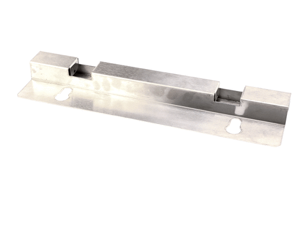 PITCO PARTS Pitco A5619304 B/L Hgr Support SE18 - SKU PTA5619304