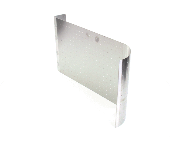 PITCO PARTS A5824202-C - SKU PTA5824202-C