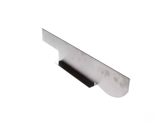 PITCO PARTS A5825202-C - SKU PTA5825202-C
