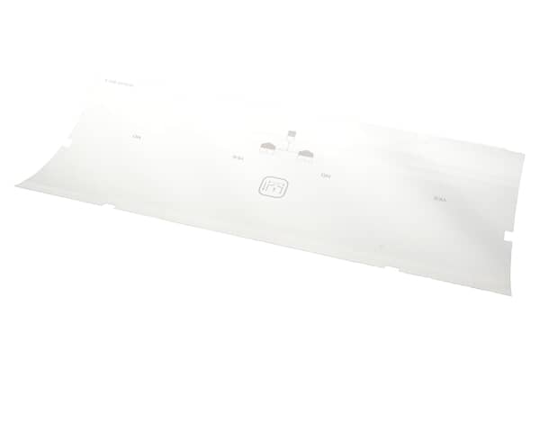 PITCO PARTS A6104302 - SKU PTA6104302