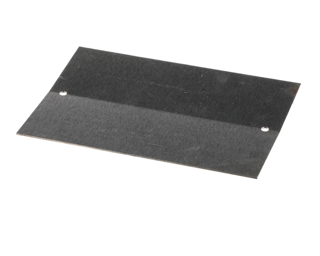 PITCO PARTS A6613102-C - SKU PTA6613102-C