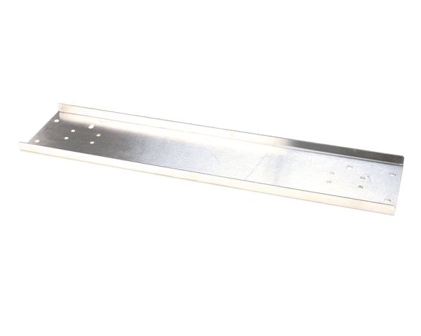 PITCO PARTS A6620604-C - SKU PTA6620604-C