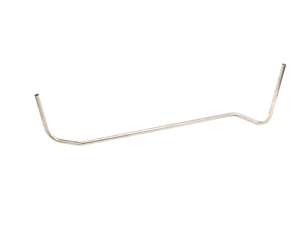 PITCO PARTS Pitco A6682704 Filter Pg Rtn SF65 - SKU PTA6682704