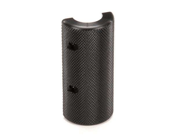 PITCO PARTS A7016401 - SKU PTA7016401