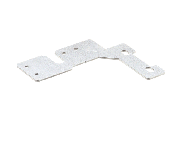 PITCO PARTS Pitco A7020301-C Filter Bracket Hdl Rtrn SG14 SG14T - SKU PTA7020301-C