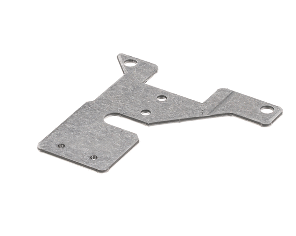 PITCO PARTS A7020401-C - SKU PTA7020401-C
