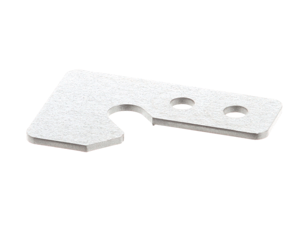 PITCO PARTS A7020501-C - SKU PTA7020501-C