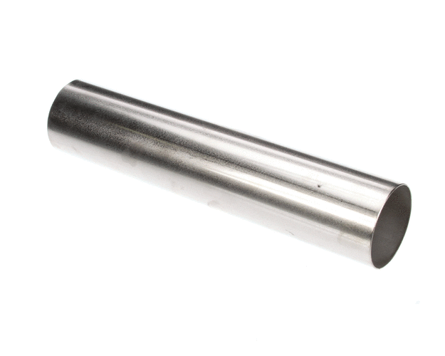 PITCO PARTS A7022401 - SKU PTA7022401