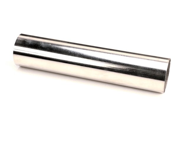 PITCO PARTS A7022403 - SKU PTA7022403