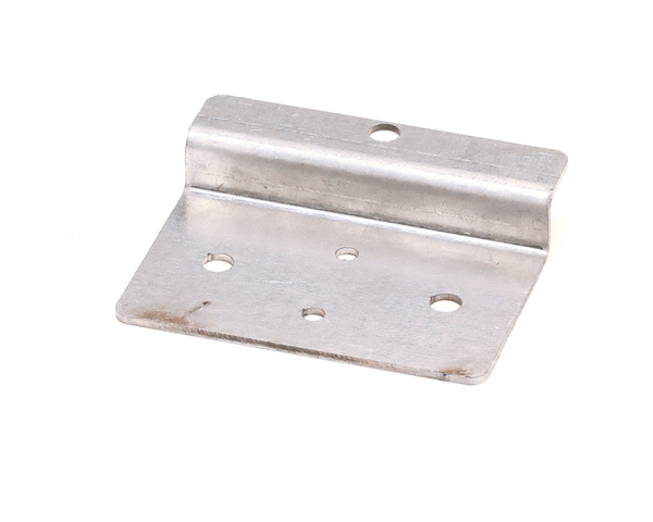 PITCO PARTS A7022601-C - SKU PTA7022601-C