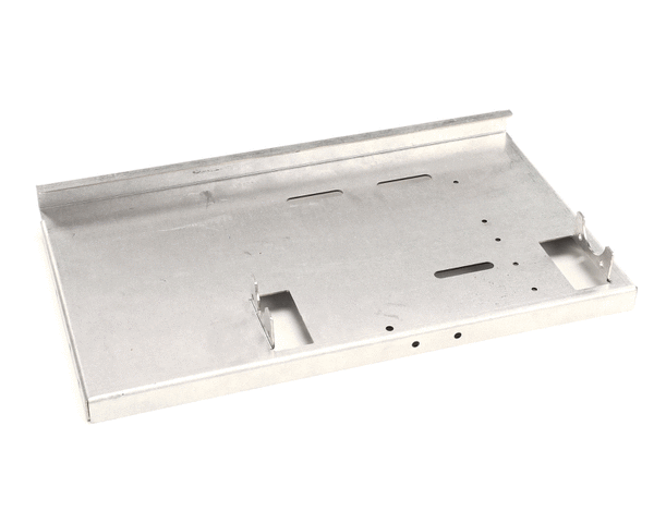 PITCO PARTS A7023601 - SKU PTA7023601
